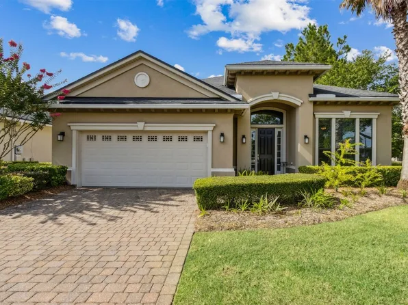 526 Patriots Way, Fernandina Beach, FL 32034