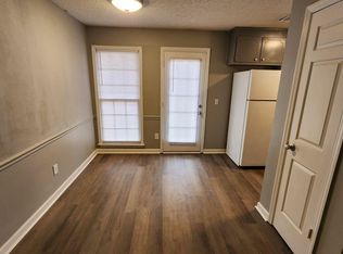 1509 Barrington Rd NW #B, Huntsville, AL 35816