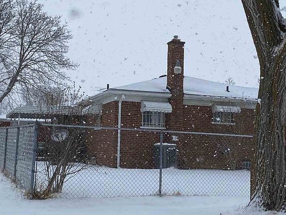 4th image of 5601 Griggs Dr