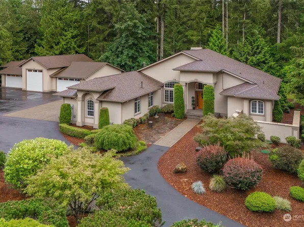 19720 244th Avenue SE, Maple Valley, WA 98038
