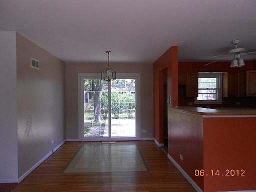 4th image of 15245 S Las Flores Ln