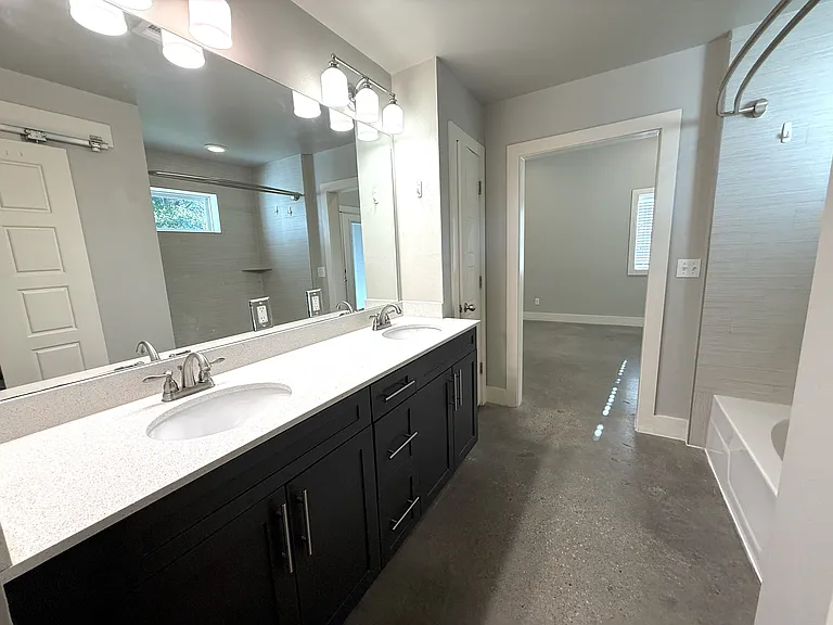 529 K St SW — Photo 17