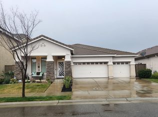 2821 Miramar Ln, Lincoln, CA
