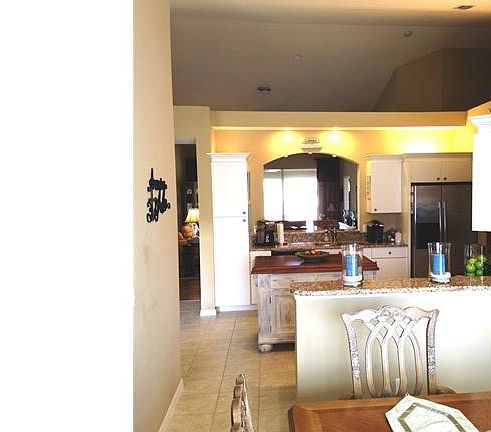 4th image of 5948 Sand Wedge Ln Unit 907