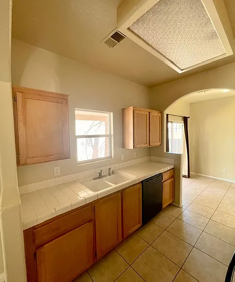 1472 Little Spring Ct — Photo 6