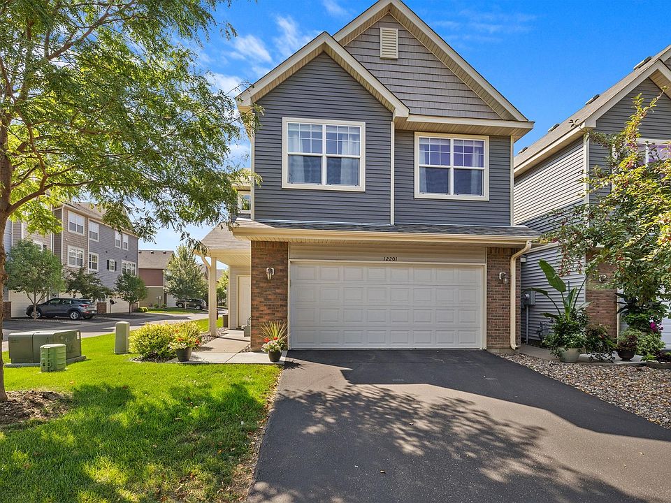 1st image of 12201 River Valley Dr