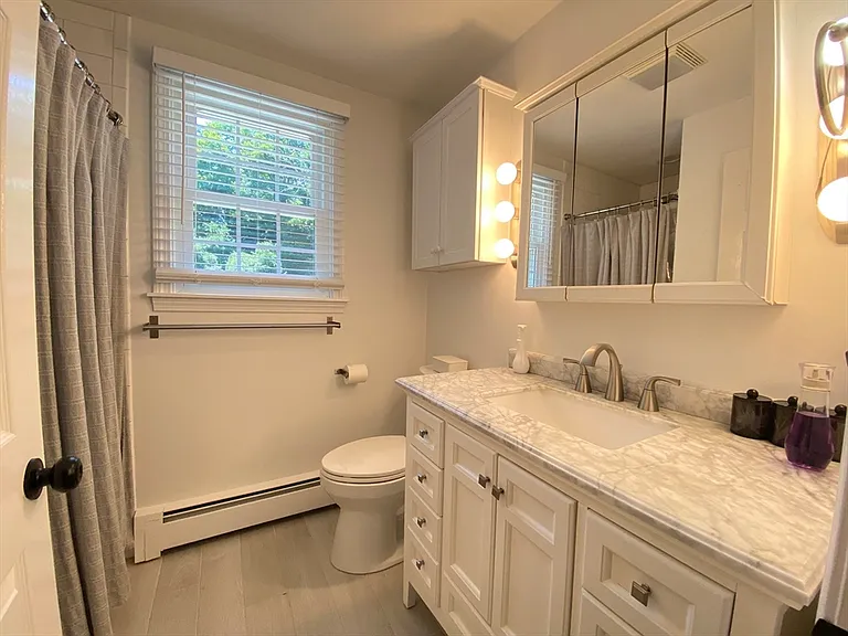 1 Foley Dr — Photo 20