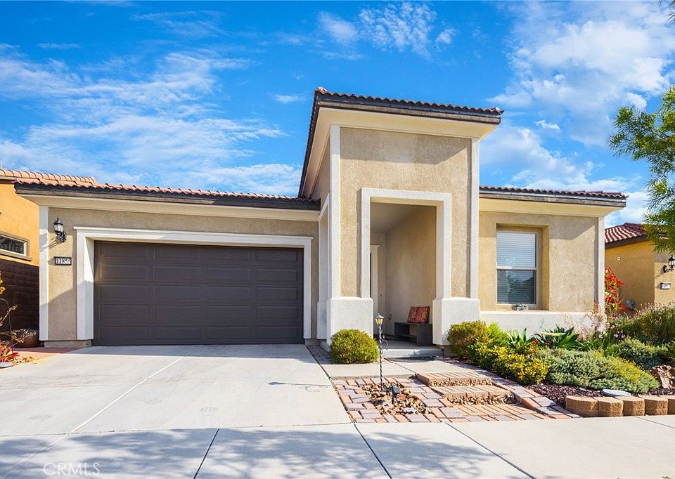 1st image of 11855 Sagecrest Ct