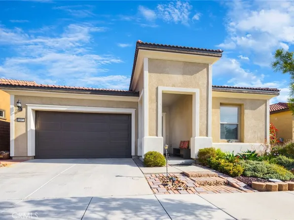 11855 Sagecrest Ct, Corona, CA 92883