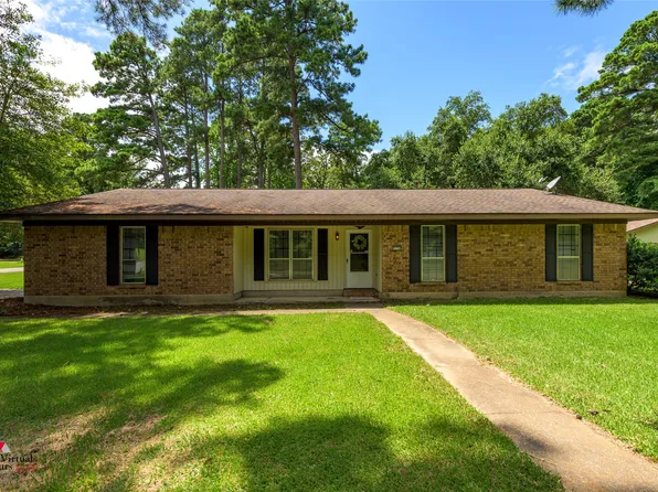 3136 Gorton Rd, Shreveport, LA 71119