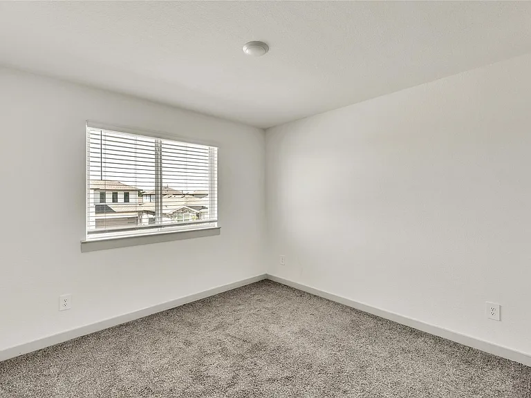 19027 Derrington Manor Ln — Photo 21
