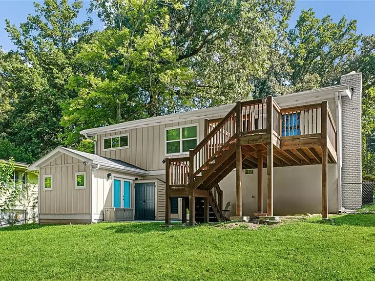 3476 Alison Dr — Photo 29