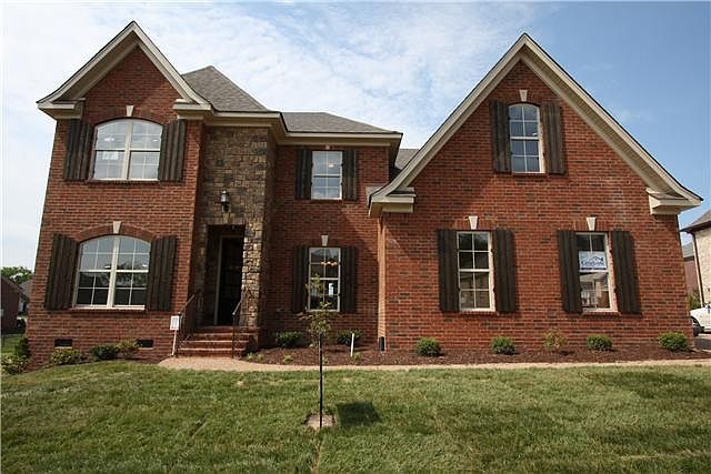 1st image of 226 Aqueduct Pl Lot 131
