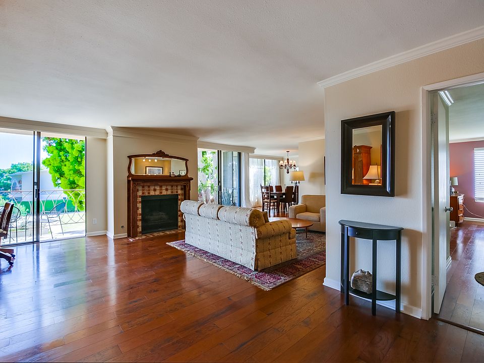 1st image of 3016 Kellogg St
