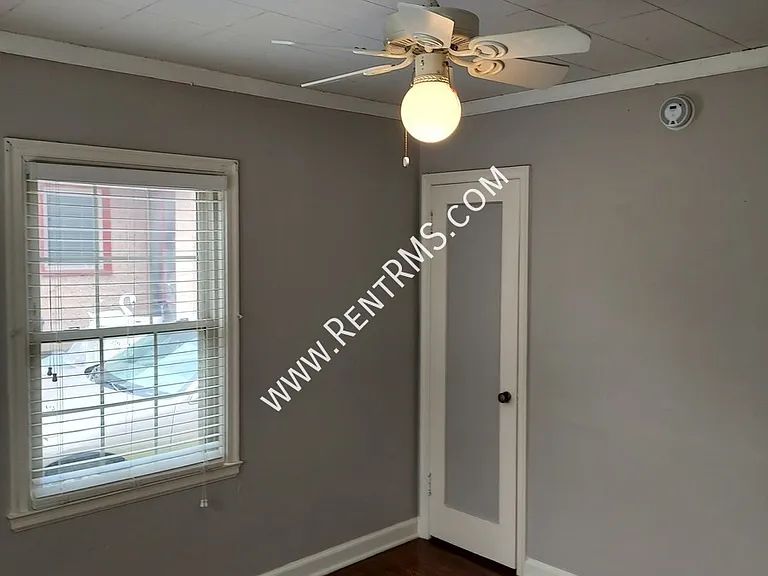 2929 SW Huntoon St — Photo 19
