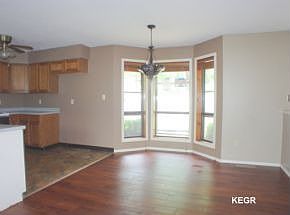 4th image of 455 Fairlawn Dr