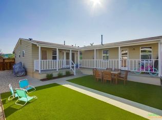 3354-56 30th St, San Diego, CA 92104