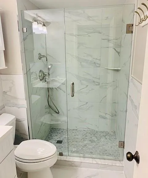 1300 Gulf Shore Blvd N #406 — Photo 14