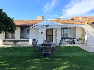 2281 Golfito Way, La Grange, CA 95329