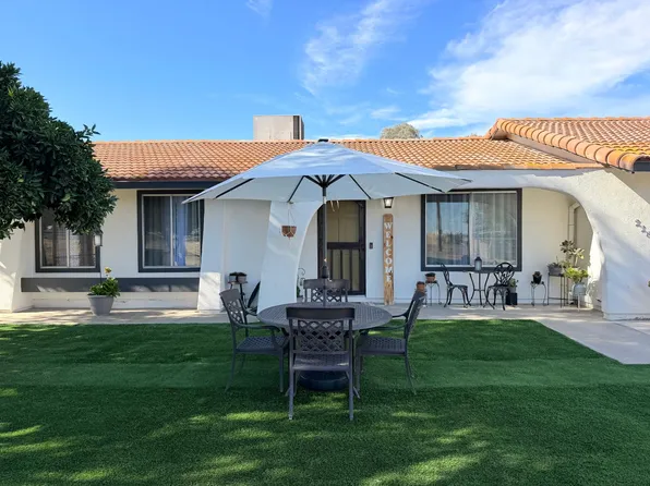 2281 Golfito Way, La Grange, CA 95329