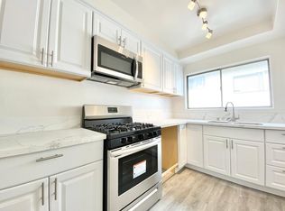 12606 Doty Ave #E, Hawthorne, CA 90250