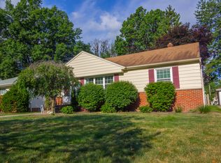 960 Newberry Ave, South Euclid, OH