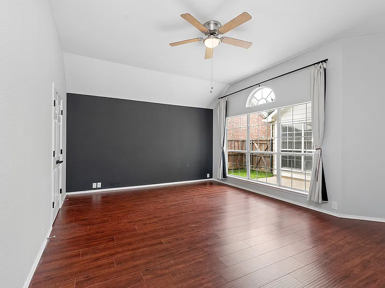2512 Cimmaron Dr — Photo 13