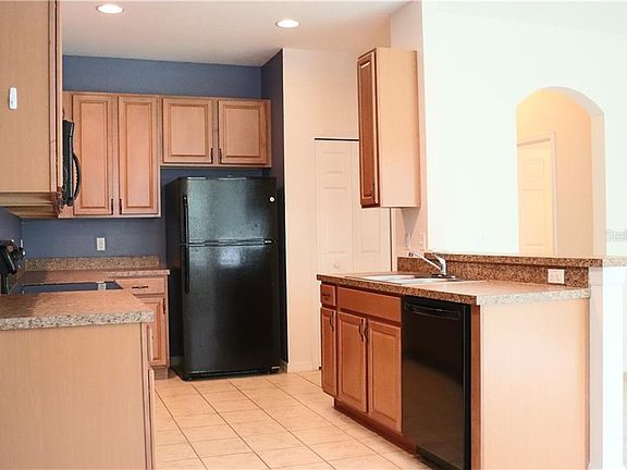 3rd image of 1719 Orrington Payne Pl