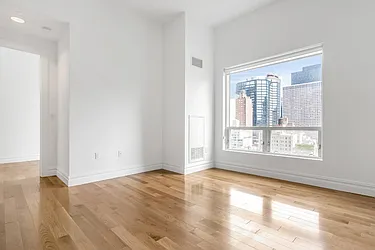 Rented by RELO REDAC INC.