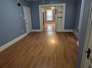 301 S Potomac St #1S, Hagerstown, MD