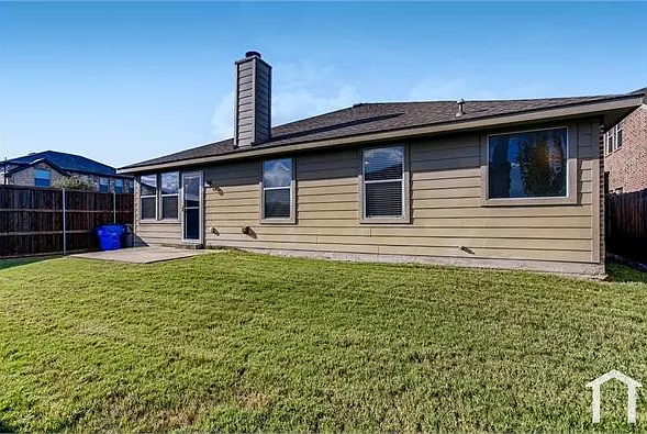540 Coolidge Ln — Photo 24