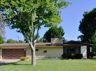 922 Valencia Rd, South Daytona, FL 32119