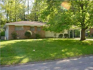 2nd image of 3806 Juandale Dr