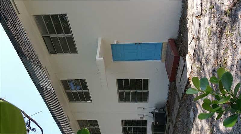 1st image of 8801 NE 8th Ct