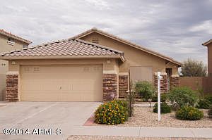 1st image of 967 S 167th Dr