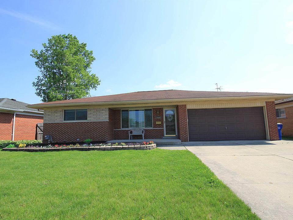 1st image of 13228 Cromie Dr