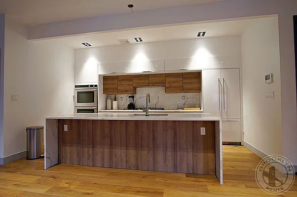 Rented by (Legacy) Brooklyn Rentals NYC | media 40