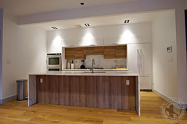 Rented by (Legacy) Brooklyn Rentals NYC