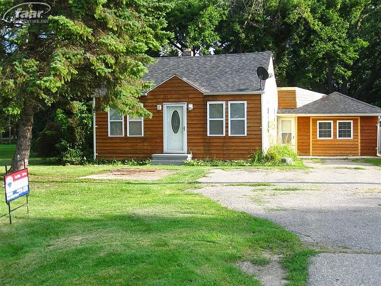 1st image of 4292 Lippincott Blvd