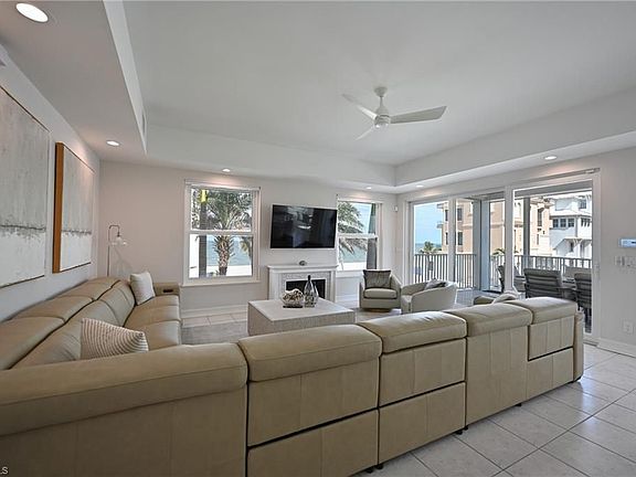4th image of 103 Dominica Ln