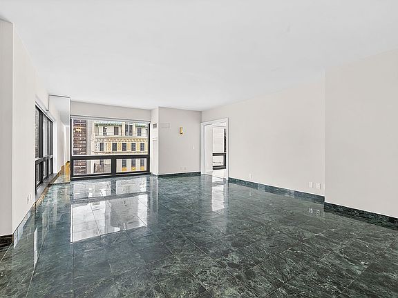 5th image of 721 5th Ave APT 33G
