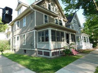223 N Albany St, Ithaca, NY 14850