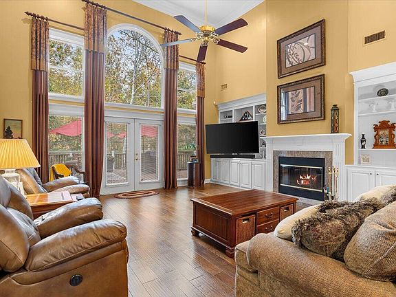 5th image of 131 Tidewater Rd