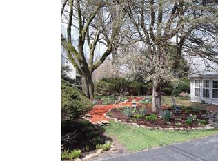 2796 Irish Creek Rd, Bernville, PA 19541