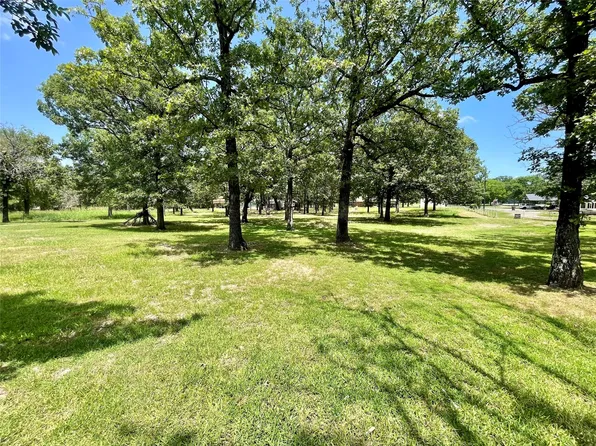 County Road 1996, Yantis, TX 75497