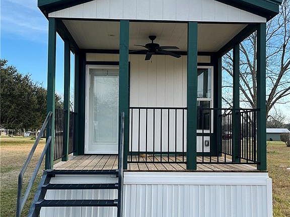 4th image of 12030 Potter Tract Rd