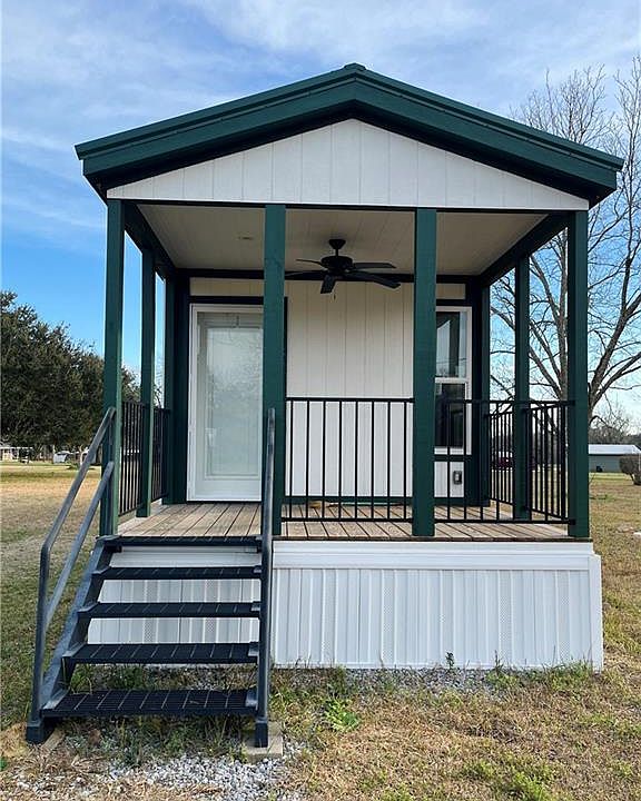 1st image of 12030 Potter Tract Rd