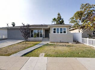 6242 Dorothy Dr, San Diego, CA 92115