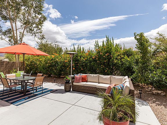 5th image of 6523 E Hacienda La Noria Ln
