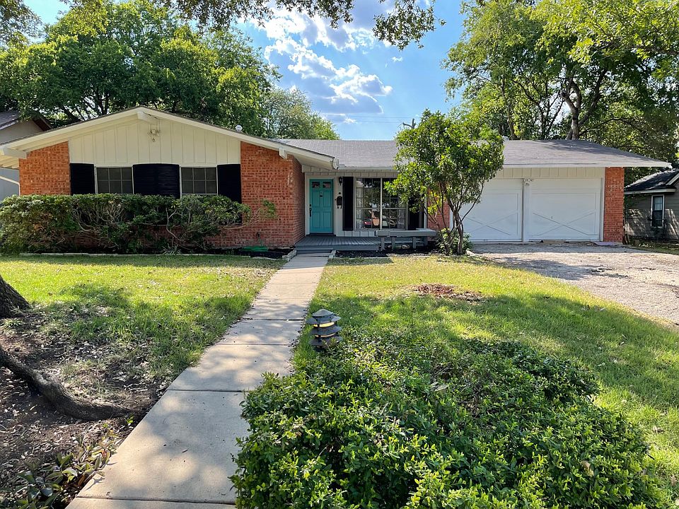 1st image of 123 Verdant St